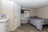 10118 Bermuda Way - Photo 21