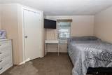 10118 Bermuda Way - Photo 22