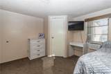 10118 Bermuda Way - Photo 23