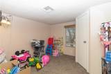 10118 Bermuda Way - Photo 24
