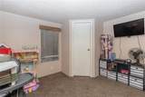 10118 Bermuda Way - Photo 25