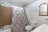 10118 Bermuda Way - Photo 26
