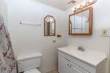 10118 Bermuda Way - Photo 27