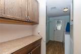 10118 Bermuda Way - Photo 28