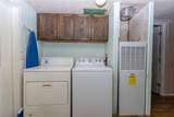 10118 Bermuda Way - Photo 29