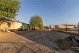 10118 Bermuda Way - Photo 30