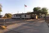 10118 Bermuda Way - Photo 4