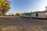 10118 Bermuda Way - Photo 5