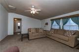 10118 Bermuda Way - Photo 6