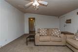 10118 Bermuda Way - Photo 7