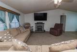 10118 Bermuda Way - Photo 8