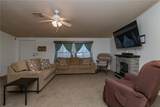 10118 Bermuda Way - Photo 9