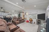 970 Glen Drive - Photo 13