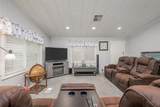 970 Glen Drive - Photo 14