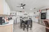 970 Glen Drive - Photo 16