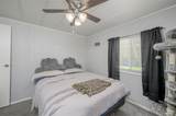 970 Glen Drive - Photo 21