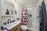 970 Glen Drive - Photo 22