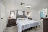 970 Glen Drive - Photo 23