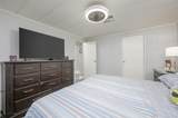 970 Glen Drive - Photo 26