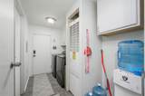 970 Glen Drive - Photo 29