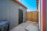 970 Glen Drive - Photo 36