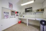 970 Glen Drive - Photo 38