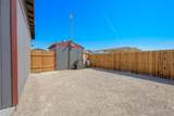970 Glen Drive - Photo 42