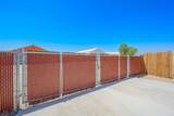 970 Glen Drive - Photo 44