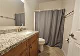 4782 Anthony Avenue - Photo 11