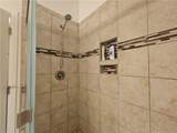4782 Anthony Avenue - Photo 15