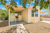 4478 Estado Way - Photo 1