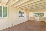 4478 Estado Way - Photo 10