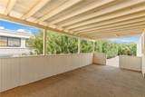 4478 Estado Way - Photo 11