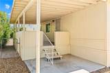 4478 Estado Way - Photo 12