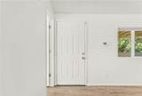 4478 Estado Way - Photo 13
