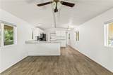 4478 Estado Way - Photo 14