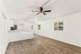 4478 Estado Way - Photo 15