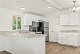 4478 Estado Way - Photo 16