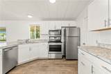4478 Estado Way - Photo 17