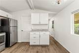 4478 Estado Way - Photo 18