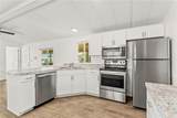 4478 Estado Way - Photo 19