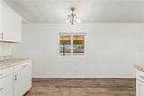4478 Estado Way - Photo 20