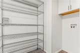 4478 Estado Way - Photo 21