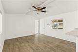 4478 Estado Way - Photo 23