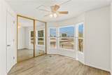4478 Estado Way - Photo 24