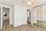 4478 Estado Way - Photo 25