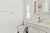 4478 Estado Way - Photo 26