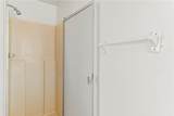 4478 Estado Way - Photo 27