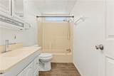 4478 Estado Way - Photo 29