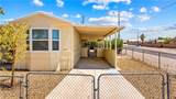 4478 Estado Way - Photo 3